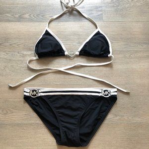 Michael Kors bikini